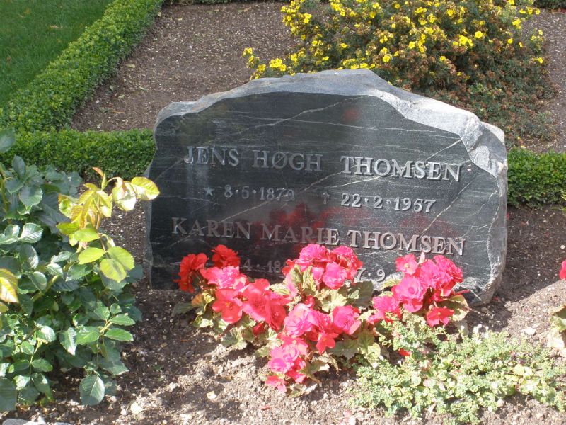 Karen Marie Thomsen .JPG